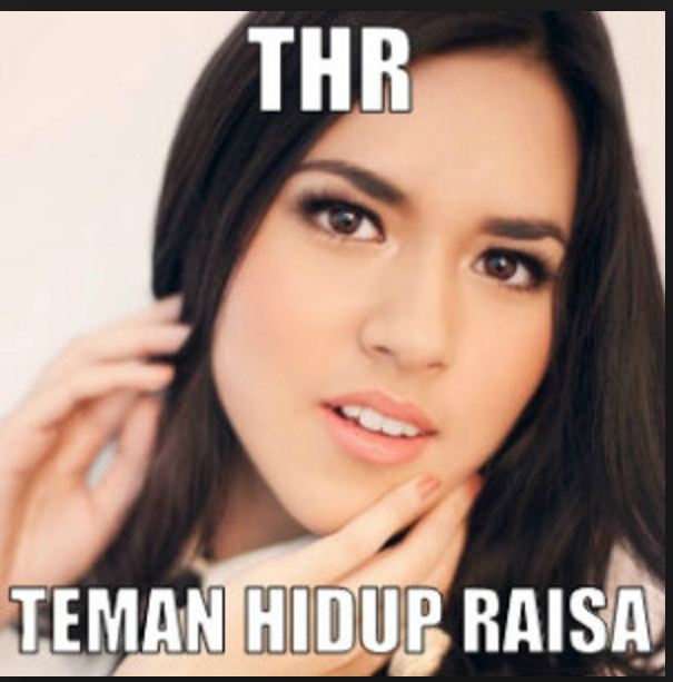 meme pelesetan THR  © 2016 brilio.net meme pelesetan THR  © 2016 brilio.net