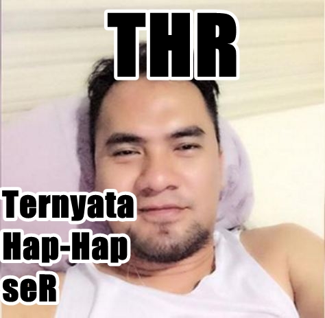 meme pelesetan THR  © 2016 brilio.net meme pelesetan THR  © 2016 brilio.net