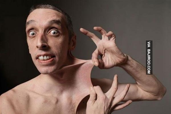 foto paling aneh yang bikin kamu bertanya kok bisa sih © 2016 brilio.net