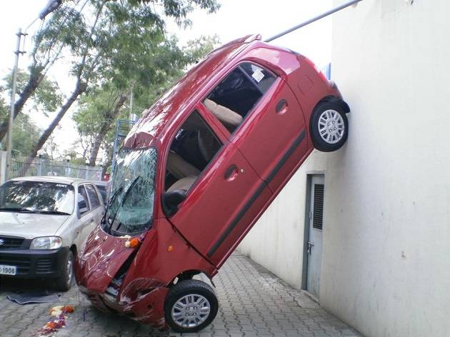 foto paling aneh yang bikin kamu bertanya kok bisa sih © 2016 brilio.net