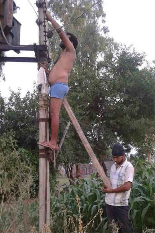 foto paling aneh yang bikin kamu bertanya kok bisa sih © 2016 brilio.net