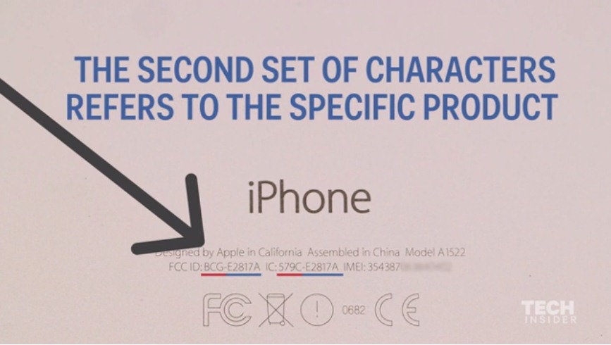 10 Arti simbol di iPhone ini jarang orang tahu, apa saja ya?