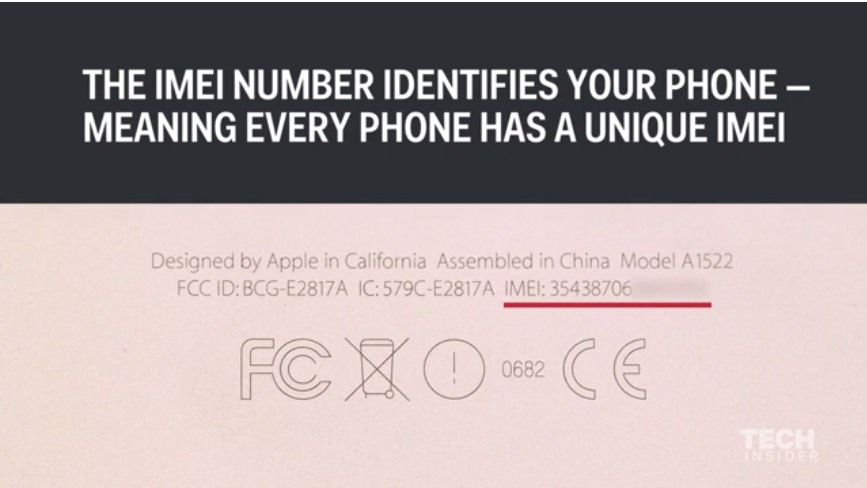 simbol iphone  © 2016 brilio.net simbol iphone  © 2016 brilio.net