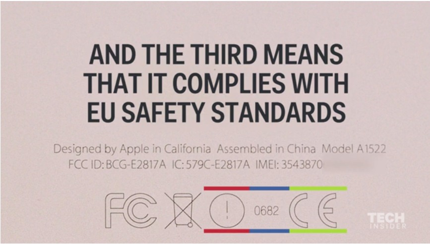 simbol iphone  © 2016 brilio.net simbol iphone  © 2016 brilio.net