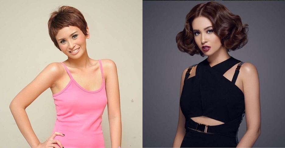 artis tomboy  © 2016 brilio.net artis tomboy  © 2016 brilio.net