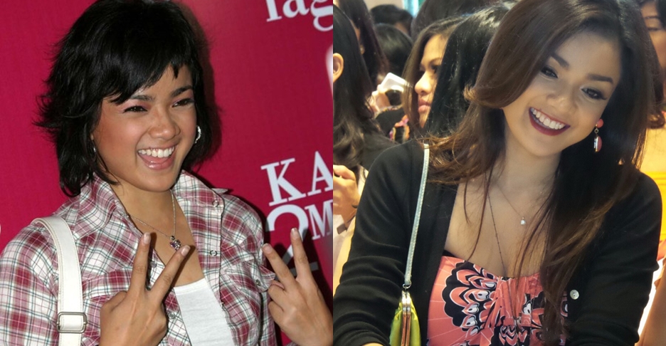 artis tomboy  © 2016 brilio.net artis tomboy  © 2016 brilio.net