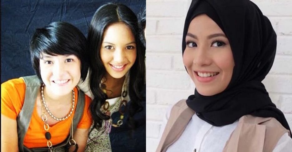 artis tomboy  © 2016 brilio.net artis tomboy  © 2016 brilio.net