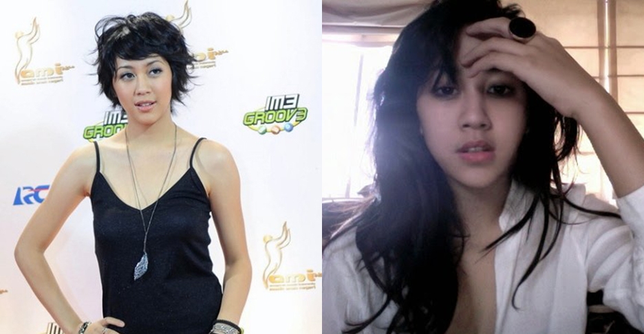 artis tomboy  © 2016 brilio.net artis tomboy  © 2016 brilio.net