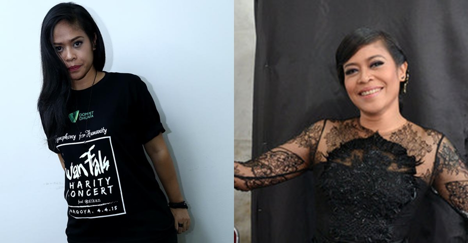 artis tomboy  © 2016 brilio.net artis tomboy  © 2016 brilio.net