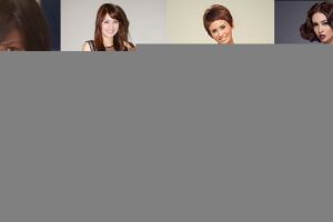 9 Artis yang dulunya tomboy sekarang feminin, kamu suka gaya mana?