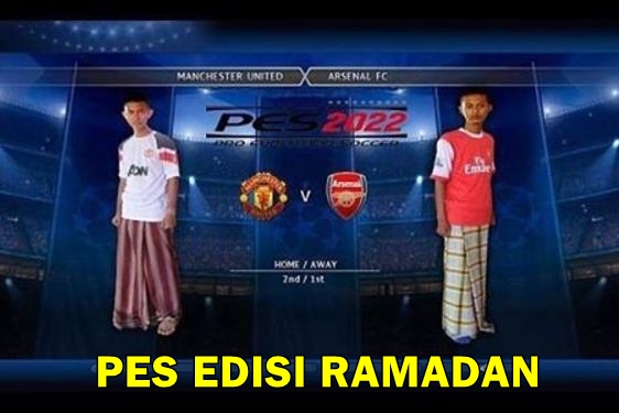 meme sepak bola spesial ramadan ngakak © 2016 brilio.net meme sepak bola spesial ramadan ngakak © 2016 brilio.net