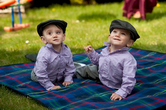 kisah kembar siam © 2016 brilio.net kisah kembar siam © 2016 brilio.net