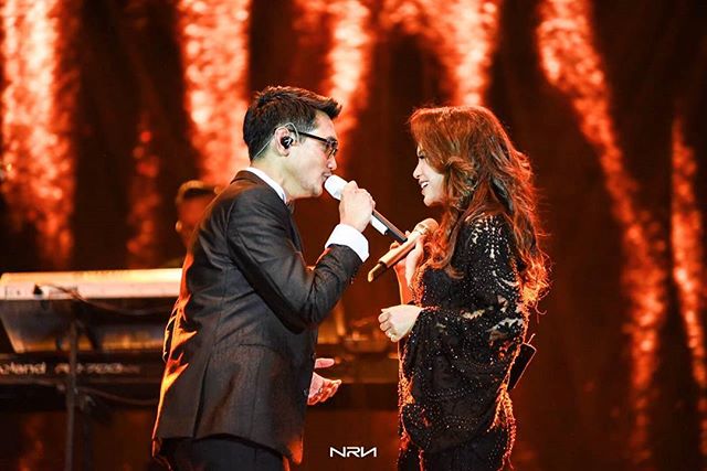 rossa anak © 2016 brilio.net rossa anak © 2016 brilio.net