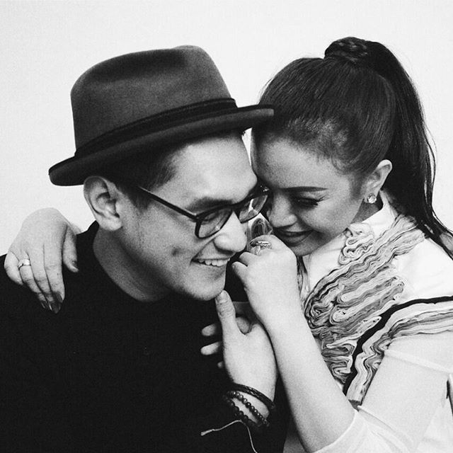 rossa anak © 2016 brilio.net rossa anak © 2016 brilio.net