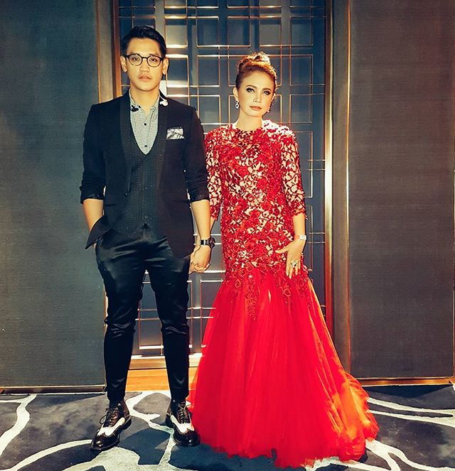 rossa anak © 2016 brilio.net rossa anak © 2016 brilio.net