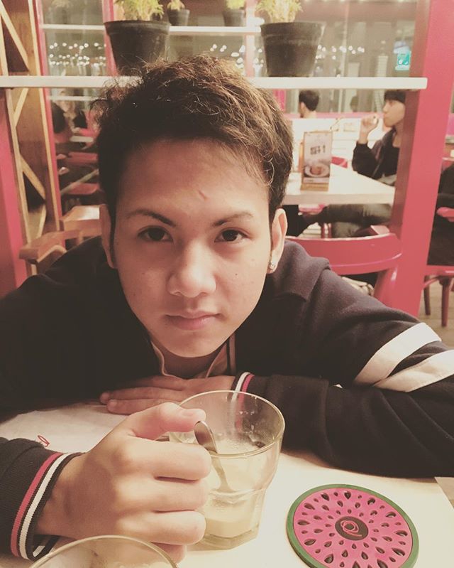 evelyn cantik © 2016 brilio.net evelyn cantik © 2016 brilio.net