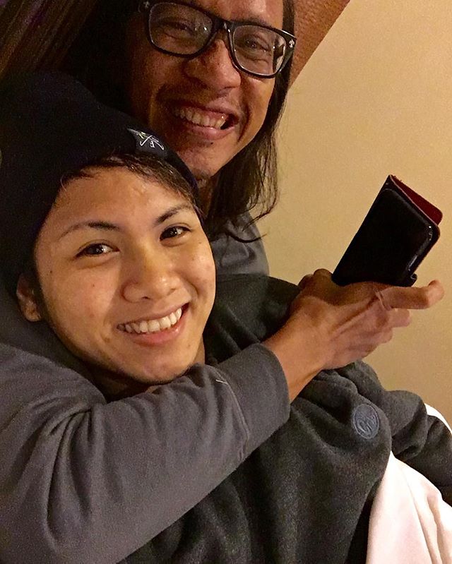 evelyn cantik © 2016 brilio.net evelyn cantik © 2016 brilio.net