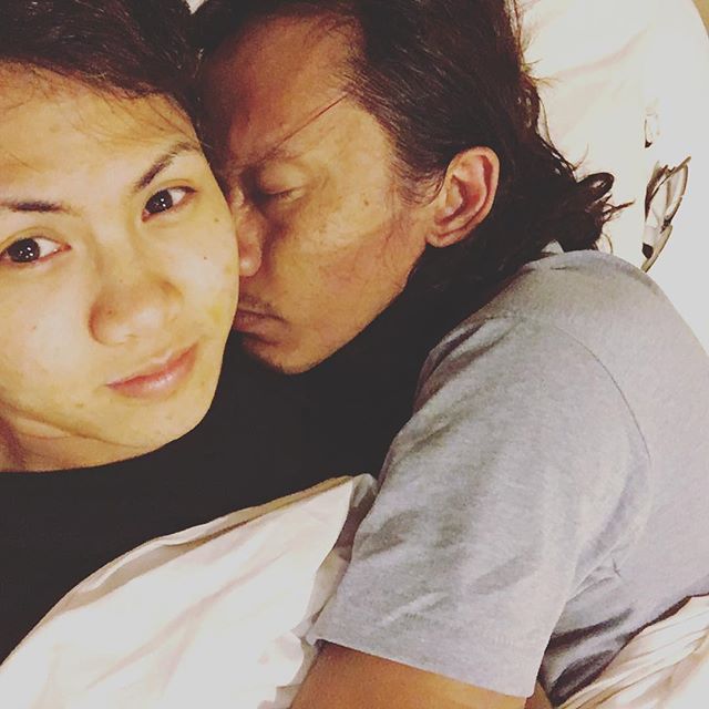 evelyn cantik © 2016 brilio.net evelyn cantik © 2016 brilio.net