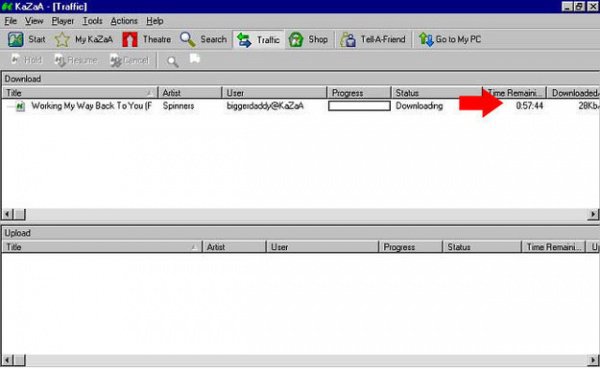 Situasi sulit era 90an © 2016 brilio.net Situasi sulit era 90an © 2016 brilio.net