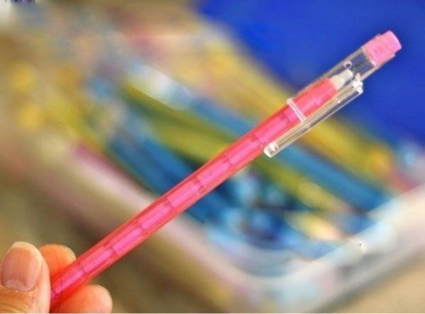 Situasi sulit era 90an © 2016 brilio.net Situasi sulit era 90an © 2016 brilio.net