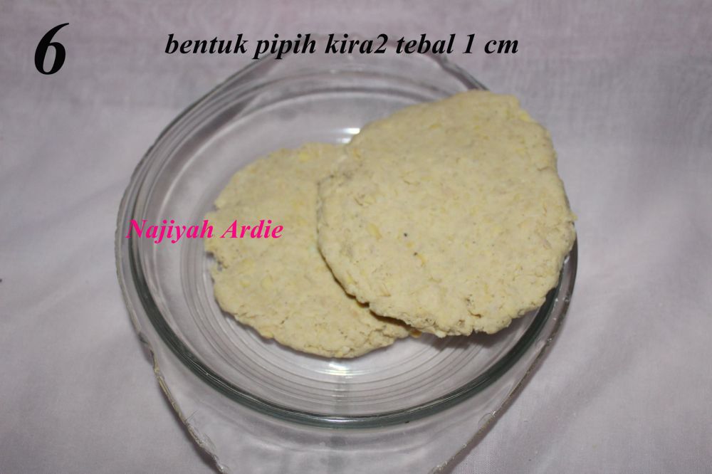 steak tempe kos © 2016 brilio.net