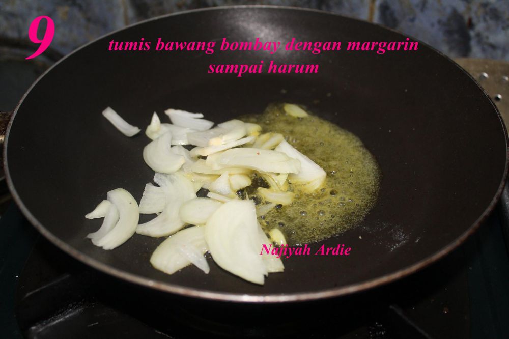 steak tempe kos © 2016 brilio.net