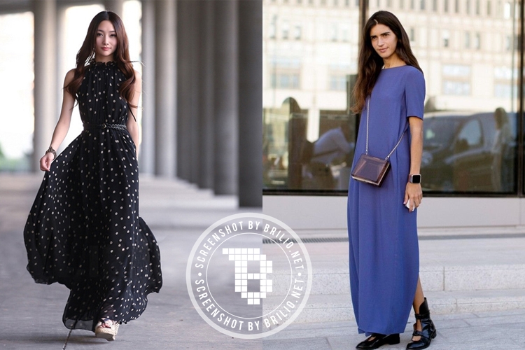 fashion mungil © 2016 brilio.net fashion mungil © 2016 brilio.net