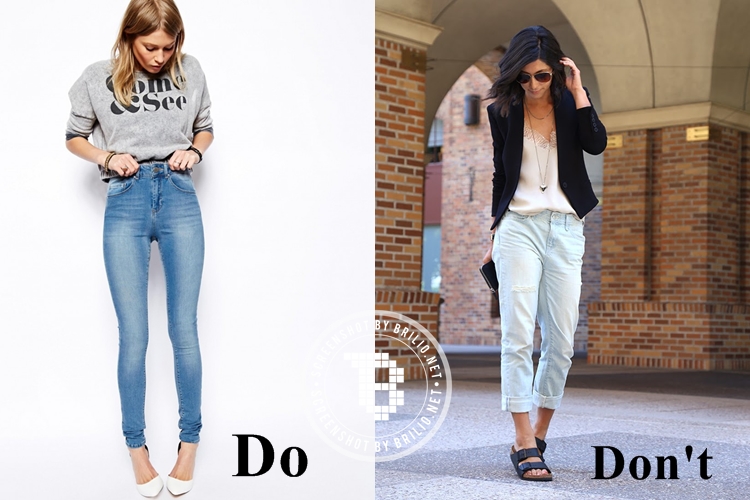 fashion mungil © 2016 brilio.net fashion mungil © 2016 brilio.net