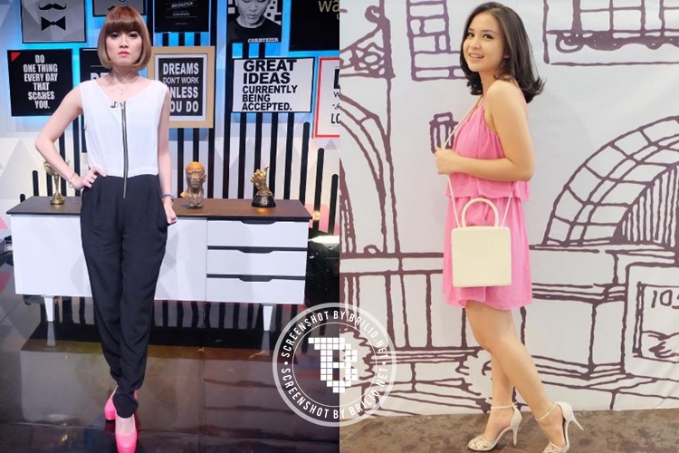 fashion mungil © 2016 brilio.net fashion mungil © 2016 brilio.net