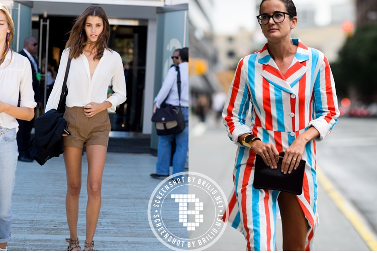 fashion mungil © 2016 brilio.net fashion mungil © 2016 brilio.net