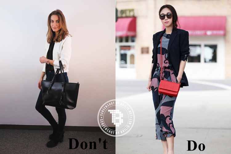 fashion mungil © 2016 brilio.net fashion mungil © 2016 brilio.net