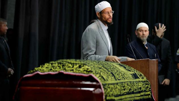 prosesi pemakaman muhammad ali © 2016 brilio.net prosesi pemakaman muhammad ali © 2016 brilio.net