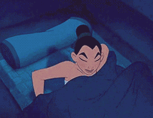 Ekspektasi vs Realita Princess Disney © 2016 brilio.net Ekspektasi vs Realita Princess Disney © 2016 brilio.net