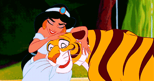 Ekspektasi vs Realita Princess Disney © 2016 brilio.net Ekspektasi vs Realita Princess Disney © 2016 brilio.net