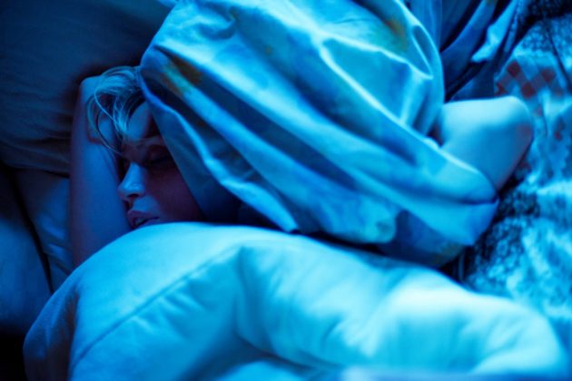 Ekspektasi vs Realita Princess Disney © 2016 brilio.net Ekspektasi vs Realita Princess Disney © 2016 brilio.net