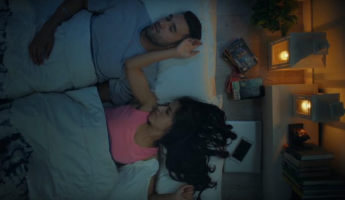 Ekspektasi vs Realita Princess Disney © 2016 brilio.net Ekspektasi vs Realita Princess Disney © 2016 brilio.net