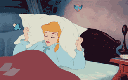 Ekspektasi vs Realita Princess Disney © 2016 brilio.net Ekspektasi vs Realita Princess Disney © 2016 brilio.net