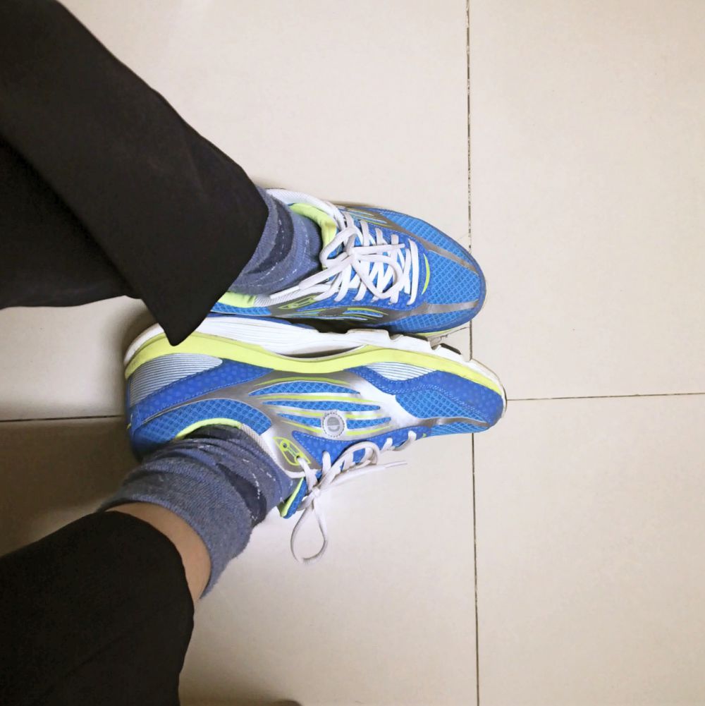 kesalahan fashion cowok © 2016 brilio.net kesalahan fashion cowok © 2016 brilio.net