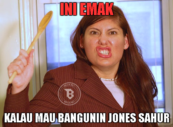 meme bangunin sahur antimainstream 1-8 © 2016 brilio.net meme bangunin sahur antimainstream 1-8 © 2016 brilio.net