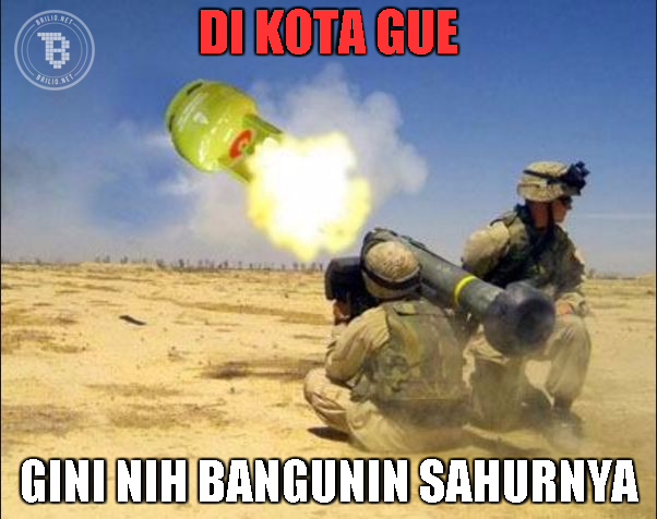 meme bangunin sahur antimainstream 1-8 © 2016 brilio.net meme bangunin sahur antimainstream 1-8 © 2016 brilio.net