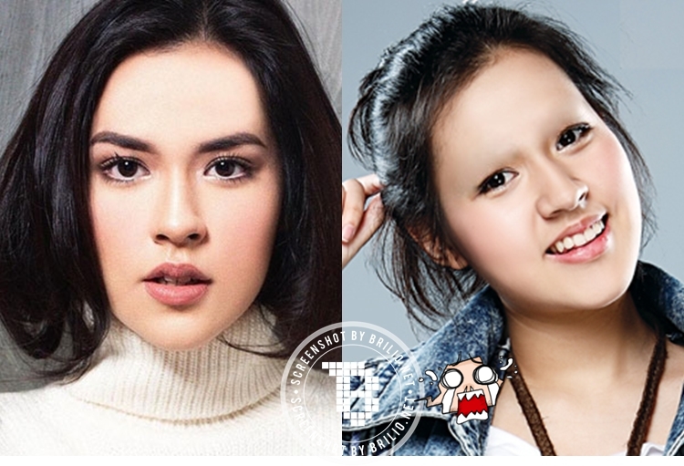 alis penting © 2016 brilio.net alis penting © 2016 brilio.net