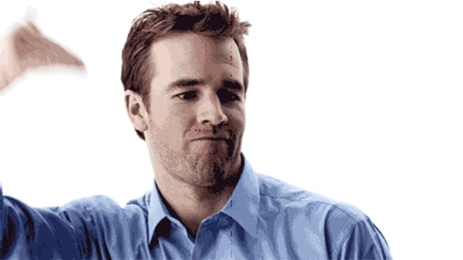 jomblo dan single Istimewa jomblo dan single Istimewa