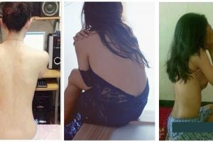 7 Foto ini dijamin bikin kamu kecewa setelah melihatnya