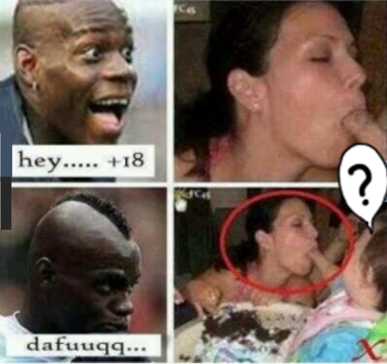 foto bikin kecewa © 2016 brilio.net