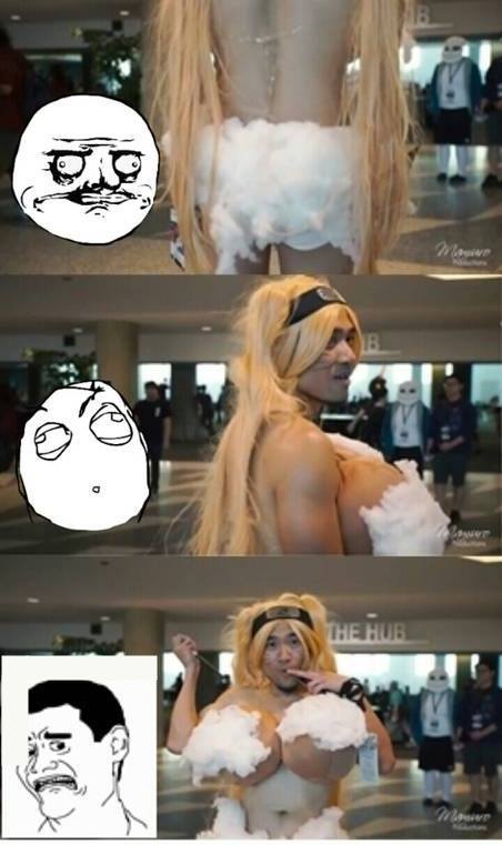 foto bikin kecewa © 2016 brilio.net