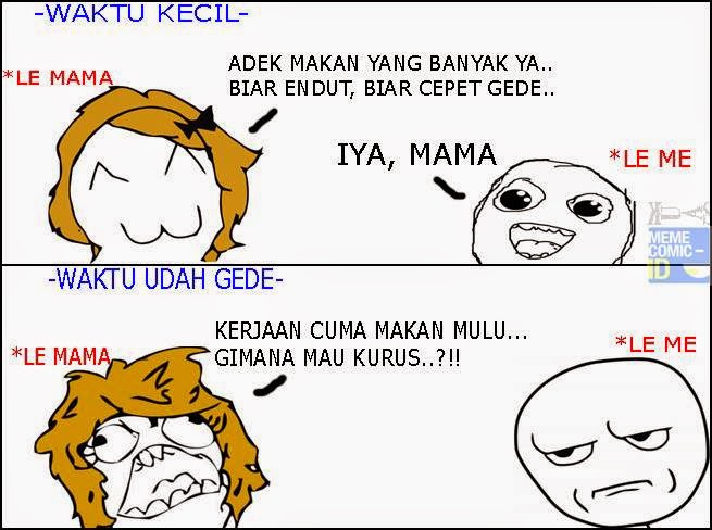 kecil dewasa © 2016 brilio.net kecil dewasa © 2016 brilio.net