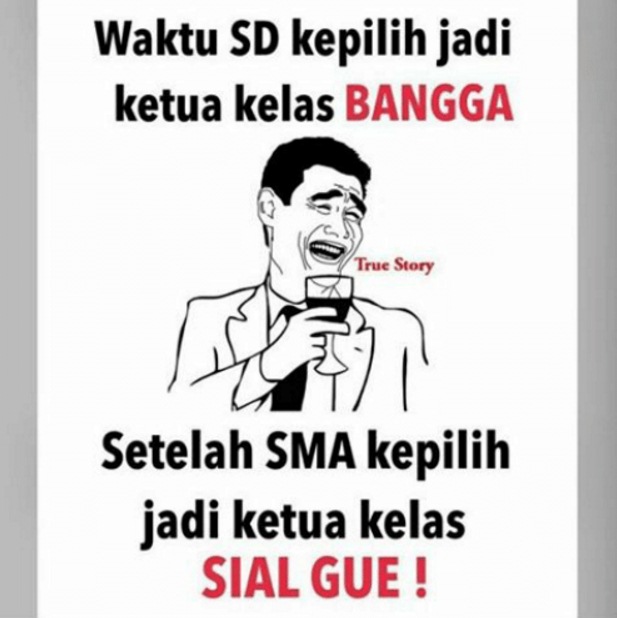 kecil dewasa © 2016 brilio.net kecil dewasa © 2016 brilio.net