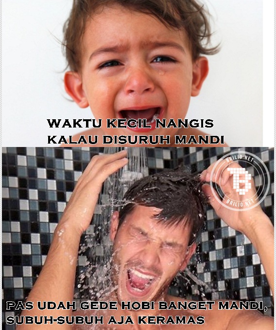 kecil dewasa © 2016 brilio.net kecil dewasa © 2016 brilio.net