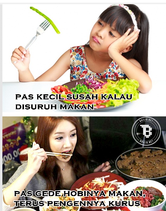 kecil dewasa © 2016 brilio.net kecil dewasa © 2016 brilio.net