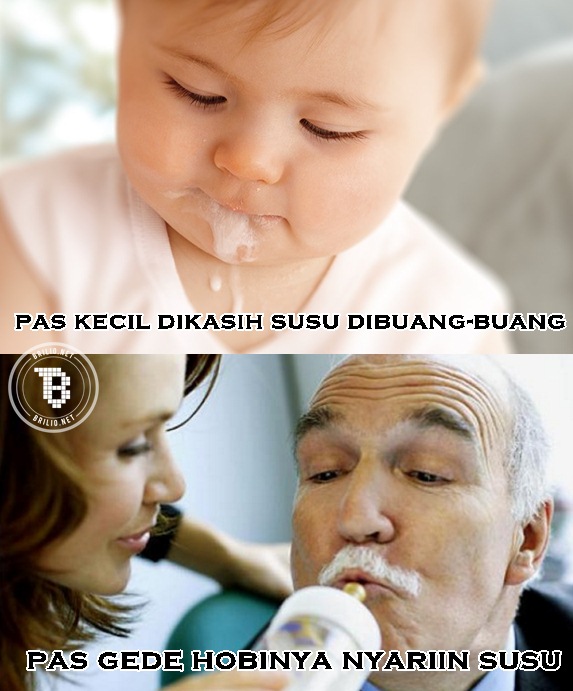 kecil dewasa © 2016 brilio.net kecil dewasa © 2016 brilio.net